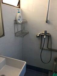 Blk 272 Tampines Street 22 (Tampines), HDB 4 Rooms #596008581
